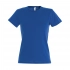 T-shirt for women MISS 150
