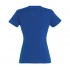 T-shirt for women MISS 150