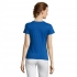 T-shirt for women MISS 150