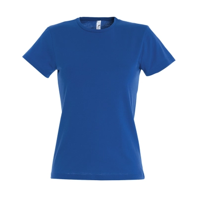 
                                                T-shirt for women MISS 150
                                                