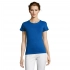 T-shirt for women MISS 150