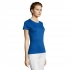 T-shirt for women MISS 150