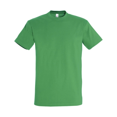 
                                                T-shirt for men IMPERIAL 190
                                                