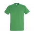 T-shirt for men IMPERIAL 190