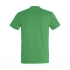 T-shirt for men IMPERIAL 190
