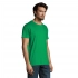 T-shirt for men IMPERIAL 190