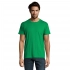 T-shirt for men IMPERIAL 190