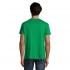 T-shirt for men IMPERIAL 190
