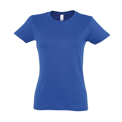 
                                                T-shirt for women IMPERIAL WOMEN 190
                                                