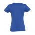 T-shirt for women IMPERIAL WOMEN 190