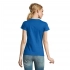 T-shirt for women IMPERIAL WOMEN 190