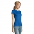 T-shirt for women IMPERIAL WOMEN 190
