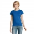 T-shirt for women IMPERIAL WOMEN 190