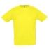T-shirt for men SPORTY 140