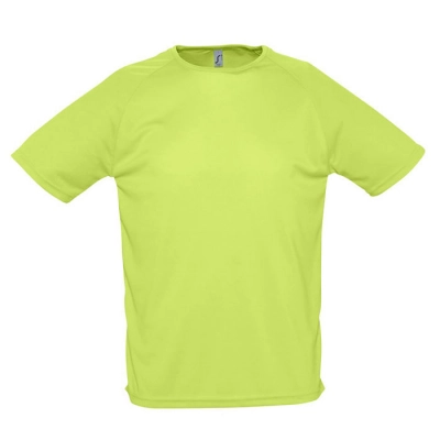 
                                                T-shirt for men SPORTY 140
                                                