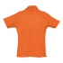 Polo for men SUMMER 170
