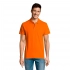 Polo for men SUMMER 170