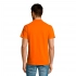 Polo for men SUMMER 170