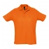 Polo for men SUMMER 170
