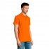 Polo for men SUMMER 170