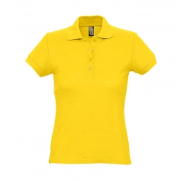 Polo shirt for women PASSION 170