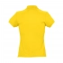 Polo shirt for women PASSION 170