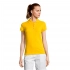 Polo shirt for women PASSION 170