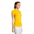 Polo shirt for women PASSION 170