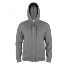 Unisex EVEREST hoodie