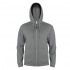 Unisex EVEREST hoodie