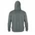 Unisex EVEREST hoodie