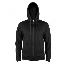 Unisex EVEREST hoodie