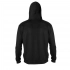 Unisex EVEREST hoodie