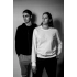 Unisex EVEREST hoodie