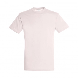Men's T-shirt REGENT 150