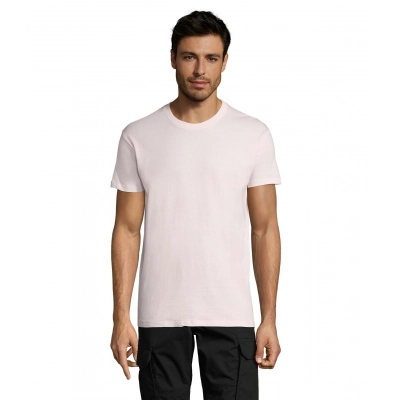 
                                                Men's T-shirt REGENT 150
                                                