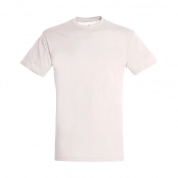 Men's T-shirt REGENT 150