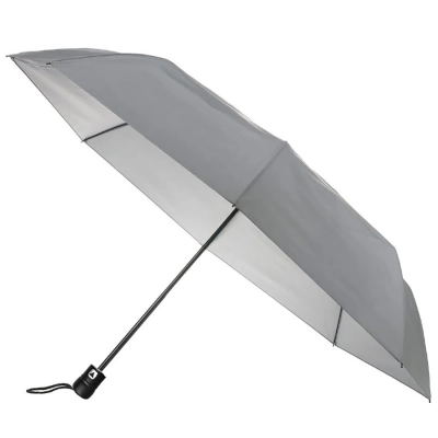 
                                                Folding umbrella 