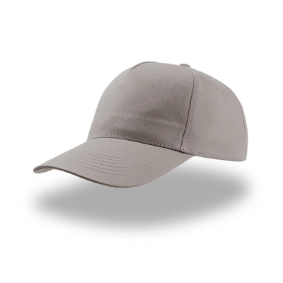 
                                                Baseball cap START FIVE, 5 Wedges, Velcro
                                                