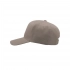 Baseball cap START FIVE, 5 Wedges, Velcro