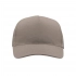 Baseball cap START FIVE, 5 Wedges, Velcro