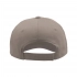 Baseball cap START FIVE, 5 Wedges, Velcro