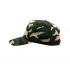 Baseball cap START FIVE, 5 Wedges, Velcro