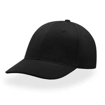 
                                                Baseball cap START SIX, 6 Wedges, Velcro
                                                