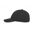 Baseball cap START SIX, 6 Wedges, Velcro