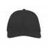 Baseball cap START SIX, 6 Wedges, Velcro
