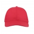 Baseball cap START SIX, 6 wedges, Velcro closure