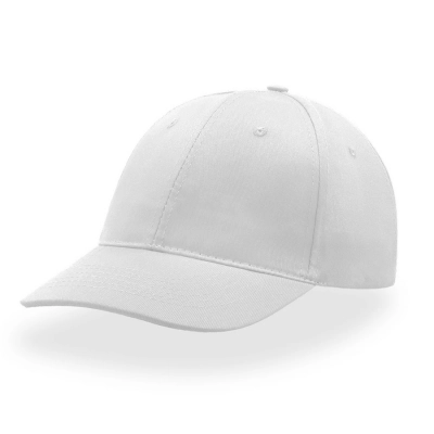 
                                                Baseball cap START SIX, 6 wedges, Velcro closure
                                                