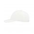 Baseball cap START SIX, 6 wedges, Velcro closure
