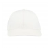 Baseball cap START SIX, 6 wedges, Velcro closure
